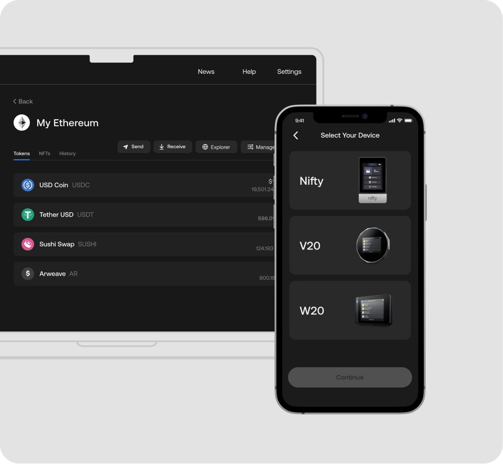 CROSS-PLATFORM