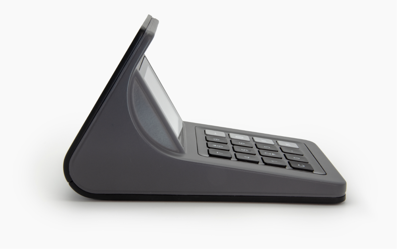 Scyfyn Crypto Payment1 1 Scyfyn Crypto Payment