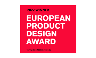 European Product Design Award 7 European Product Design Award