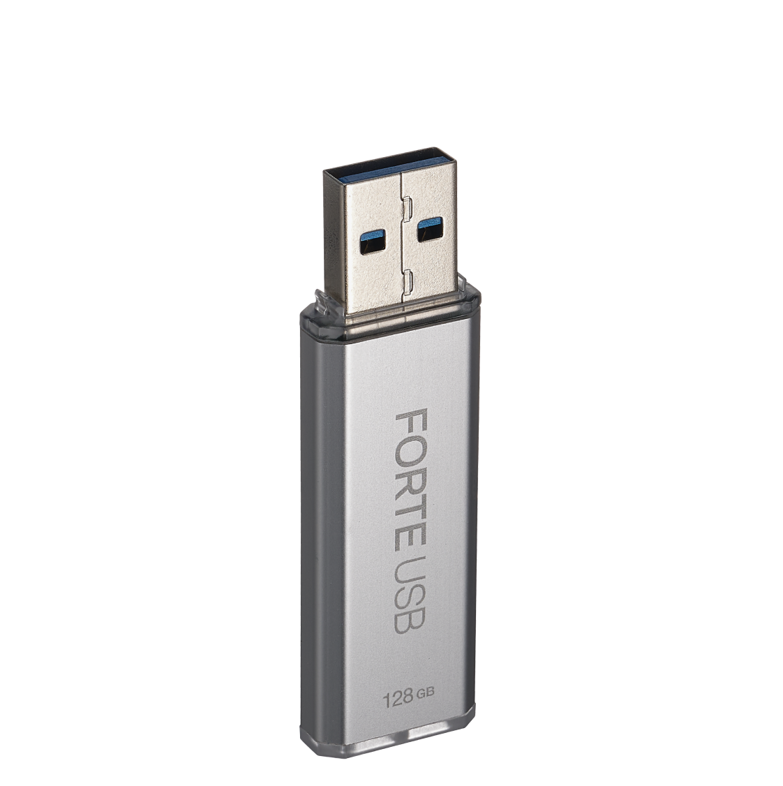Scyfyn Forte USB
