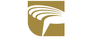 Golden Pin Design Award 6 Golden Pin Design Award