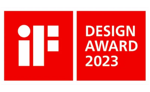IF Design Award 5 IF Design Award