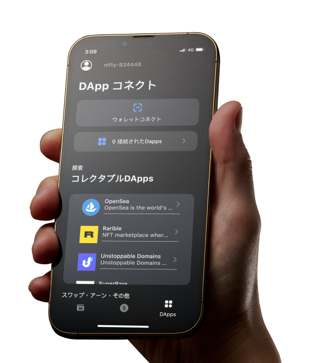 Multi-language Support