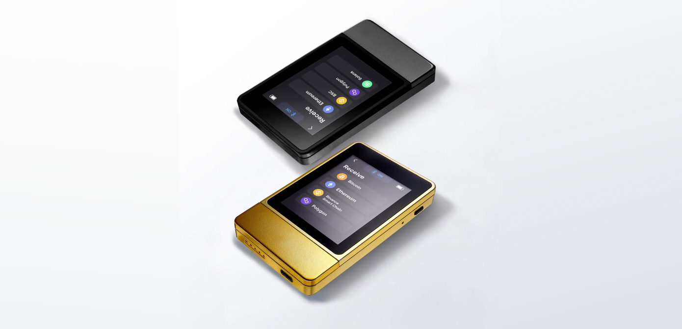 Scyfyn Neo Series