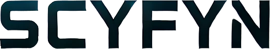 Scyfyn
