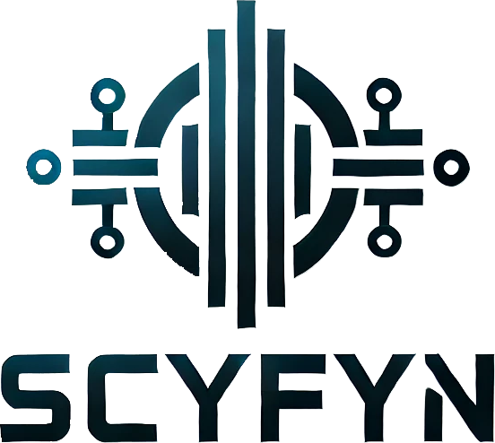 Scyfyn